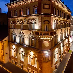 Museum Hungría