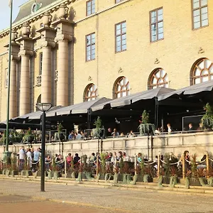clarion-hotel-post.gothenburg-hotel.com/