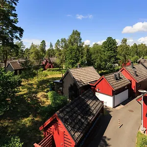 klitterbyn-lodge.hotel-malmo.com/