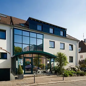 hotel-klughardt.com-bavaria.com/