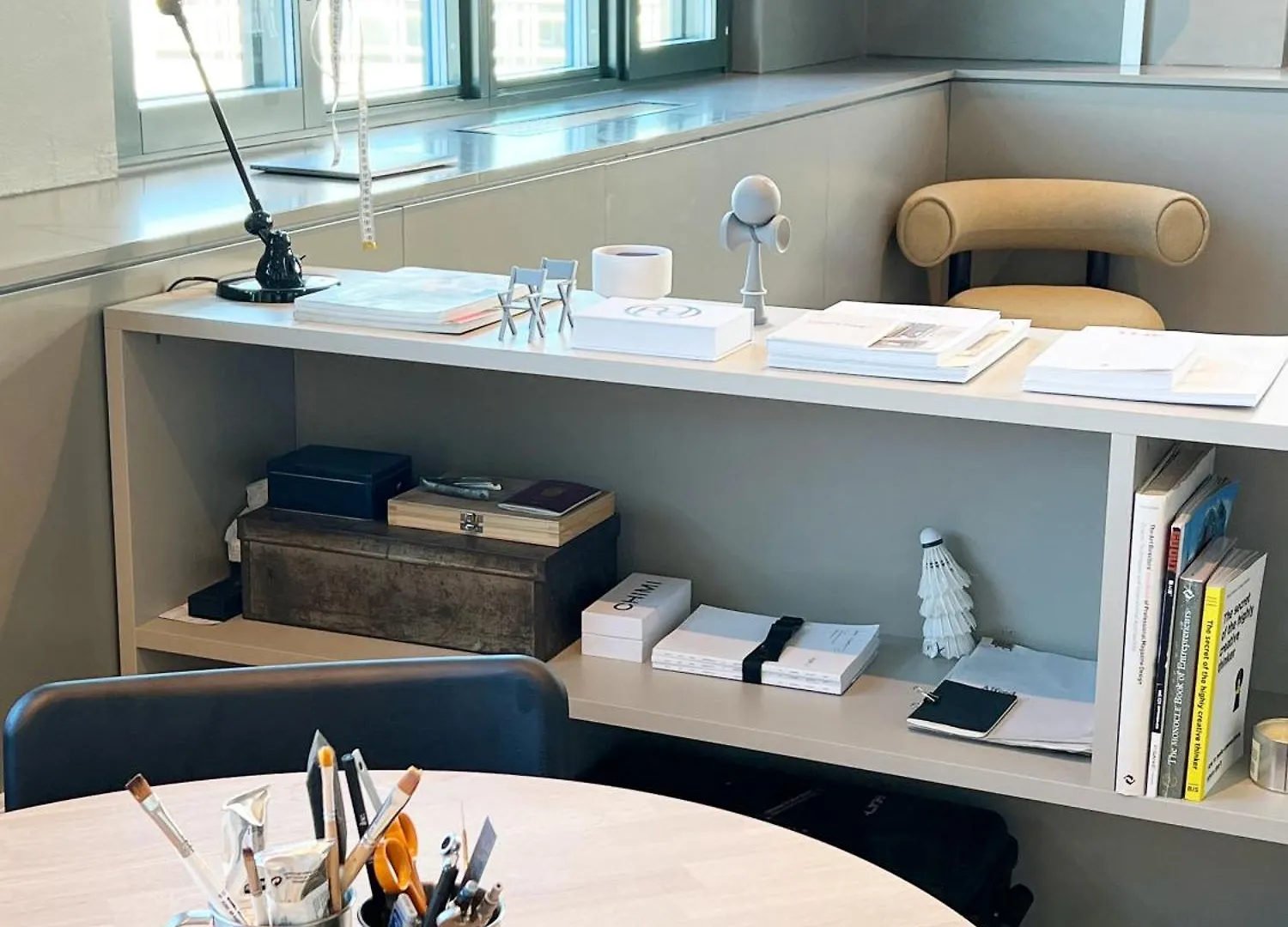 Unity Hammarby Sjoestad - A Studio Hotel Stockholm Aparthotel